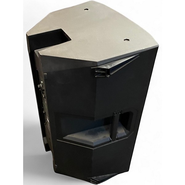 Used Mackie Thump 215 Powered Speaker