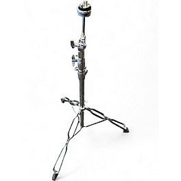 Used Unknown Straight Stand Cymbal Stand