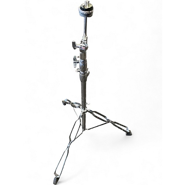 Used Unknown Straight Stand Cymbal Stand