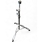 Used Unknown Straight Stand Cymbal Stand thumbnail