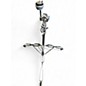 Used Unknown Straight Stand Cymbal Stand