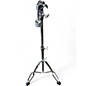 Used Unknown Straight Stand Cymbal Stand
