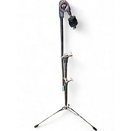 Used Unknown Boom Stand Cymbal Stand
