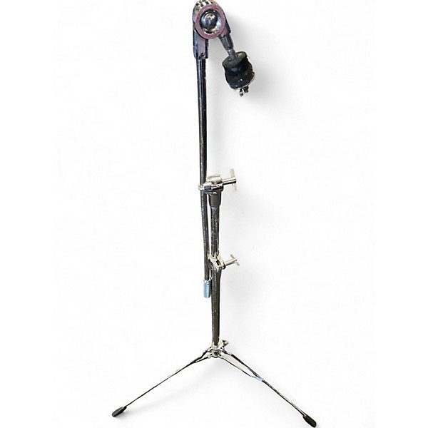 Used Unknown Boom Stand Cymbal Stand