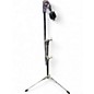 Used Unknown Boom Stand Cymbal Stand thumbnail