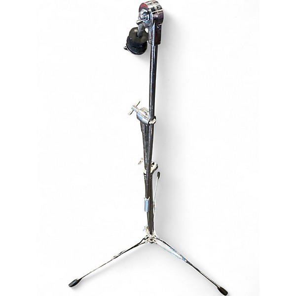 Used Unknown Boom Stand Cymbal Stand