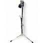 Used Unknown Boom Stand Cymbal Stand