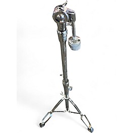 Used Unknown Straight Stand Cymbal Stand