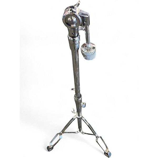 Used Unknown Straight Stand Cymbal Stand