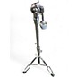 Used Unknown Straight Stand Cymbal Stand thumbnail