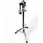 Used Unknown Straight Stand Cymbal Stand