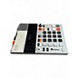 Used teenage engineering K.O. II MIDI Controller