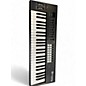 Used Novation Launchkey 49 Key MK2 MIDI Controller thumbnail