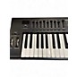 Used Novation Launchkey 49 Key MK2 MIDI Controller