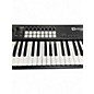 Used Novation Launchkey 49 Key MK2 MIDI Controller