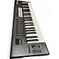 Used Novation Launchkey 49 Key MK2 MIDI Controller