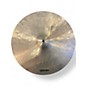 Used Dream 20in Ignition Cymbal thumbnail
