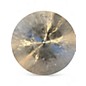 Used Dream 20in Ignition Cymbal