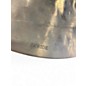 Used Dream 20in Ignition Cymbal