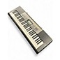 Used Casio LK265 Portable Keyboard