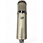 Used Warm Audio WA-47JR Condenser Microphone thumbnail