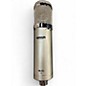 Used Warm Audio WA-47JR Condenser Microphone