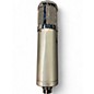 Used Warm Audio WA-47JR Condenser Microphone
