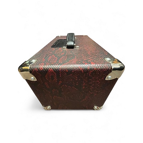 Used ENGL E633 Fireball Tube Guitar Amp Head