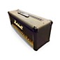 Used Marshall JCM 2000 DUAL SUPER LEAD Tube Guitar Amp Head