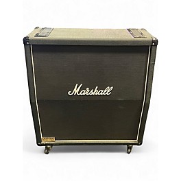 Used Marshall JCM 900 1960A LEAD Guitar Cabinet