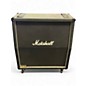 Used Marshall JCM 900 1960A LEAD Guitar Cabinet thumbnail