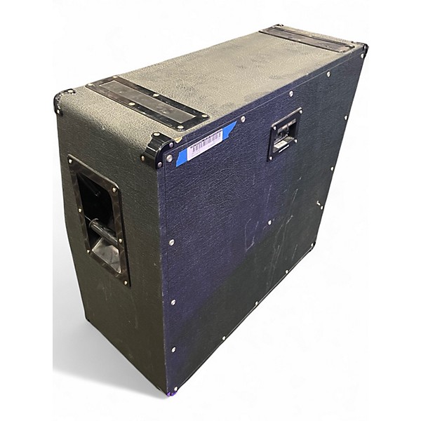 Used Marshall JCM 900 1960A LEAD Guitar Cabinet