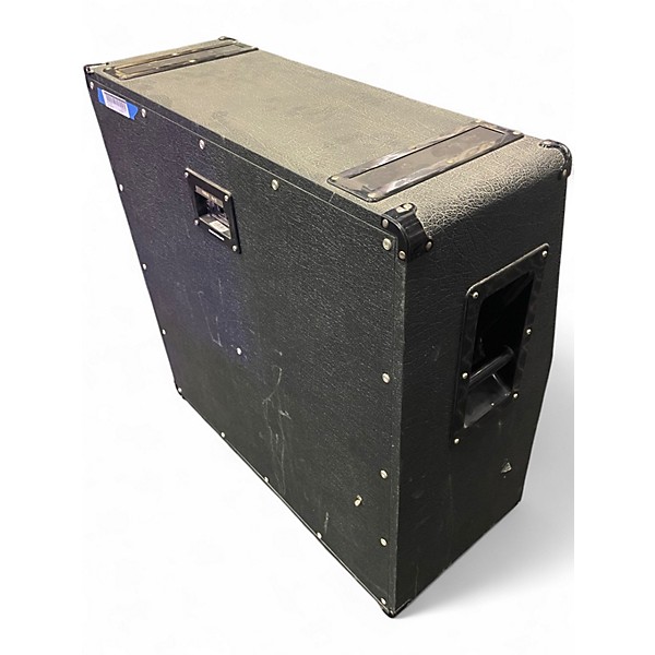 Used Marshall JCM 900 1960A LEAD Guitar Cabinet