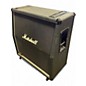 Used Marshall JCM 900 1960A LEAD Guitar Cabinet