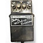 Used BOSS FDR1 Fender 65 Deluxe Reverb Effect Pedal thumbnail