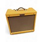 Used Fender Blues Jr Tube Guitar Combo Amp thumbnail