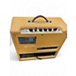 Used Fender Blues Jr Tube Guitar Combo Amp