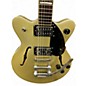 Used Gretsch Guitars G2655T GOLD Hollow Body Electric Guitar