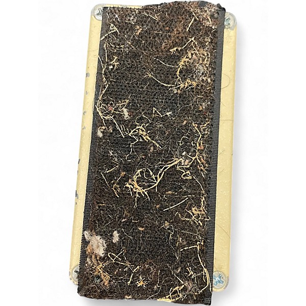 Used Mxr micro amp Pedal