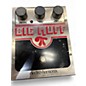 Used Electro-Harmonix USA Big Muff Distortion Effect Pedal thumbnail