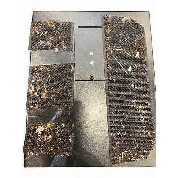 Used Electro-Harmonix USA Big Muff Distortion Effect Pedal