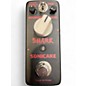 Used Sonicake Shark Effect Pedal thumbnail