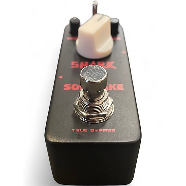 Used Sonicake Shark Effect Pedal