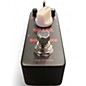 Used Sonicake Shark Effect Pedal