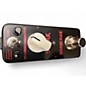 Used Sonicake Shark Effect Pedal