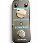 Used Sonicake Cloud Chorus Effect Pedal thumbnail
