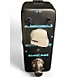 Used Sonicake Cloud Chorus Effect Pedal