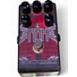 Used Catalinbread RAH Effect Pedal thumbnail