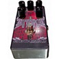 Used Catalinbread RAH Effect Pedal