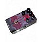 Used Catalinbread RAH Effect Pedal